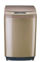 Dawlance DWT 260 C LVS+ Top Load Washing Machine    Dawlance DWT 260 C LVS+ Top Load Washing Machine Price In Pakistan       Dawlance Top Load  Fully Automatic Washing Machin    Dawlance  Fully Automatic Washing Machin Best Price In Pakistan